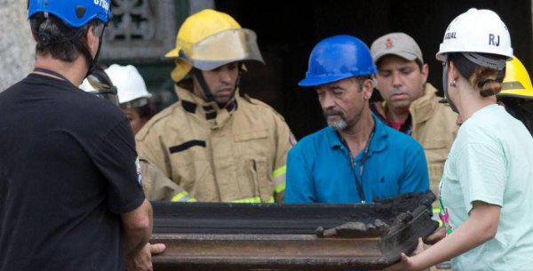 巴西属于哪个洲有多少人