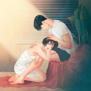 大叔恋一般差几岁 年龄相差太大如何能建立安全感