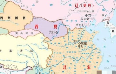 澶渊之盟的评价和影响 小议“澶渊之盟”的功过利弊