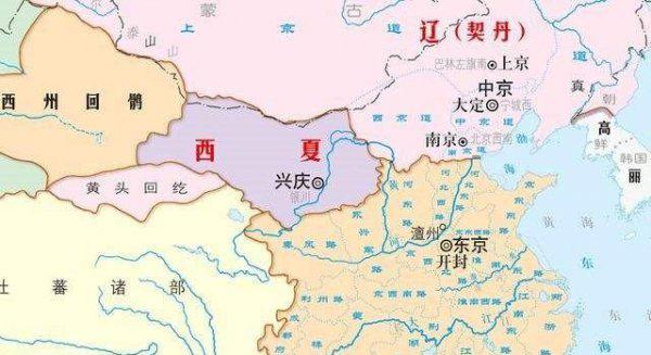 澶渊之盟的评价和影响