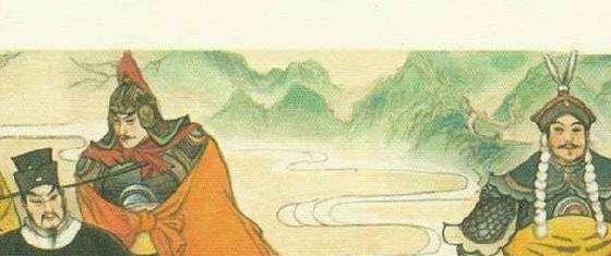 澶渊之盟的评价和影响