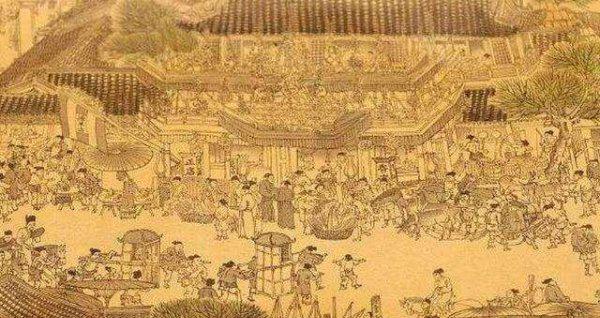 澶渊之盟的评价和影响