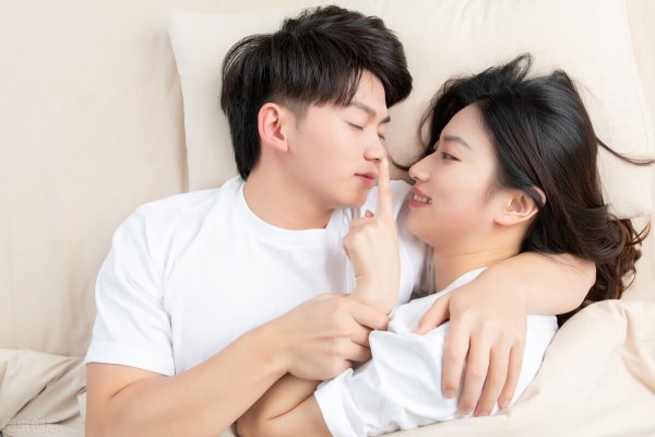 女朋友头痛怎么安慰没在身边