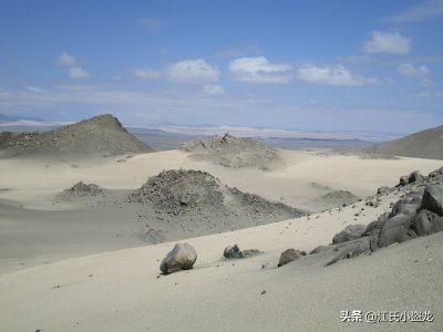 真正水猴子图片长什么样子 水猴子这种生物真的存在吗
