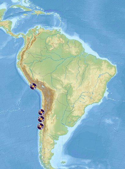 真正水猴子图片长什么样子