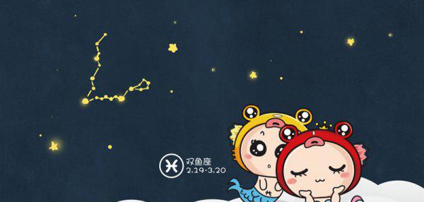 摩羯座分手后还爱对方的表现