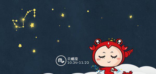 摩羯座分手后还爱对方的表现