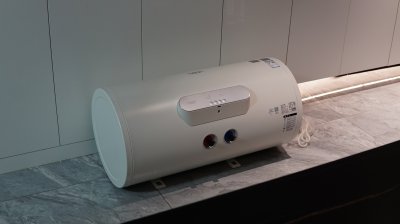 热水器漏电有前兆 家用热水器漏电会出现什么情况