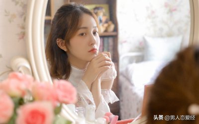 刚开始追女孩怎么聊天 刚开始和女生聊天一般聊什么话题