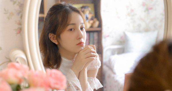 刚开始追女孩怎么聊天