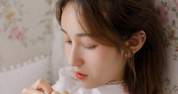 刚开始追女孩怎么聊天