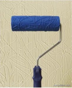 为什么装修千万不要用艺术漆 艺术有哪些优点和缺点