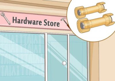 水管漏水如何快速补漏修理 临时修补管道的小妙招