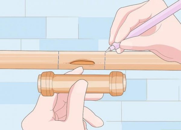 水管漏水如何快速补漏修理