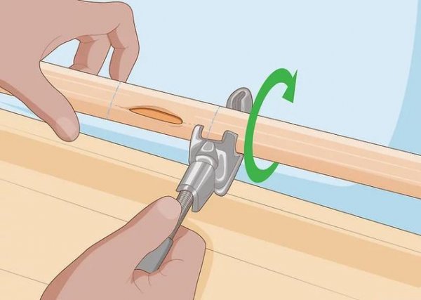 水管漏水如何快速补漏修理