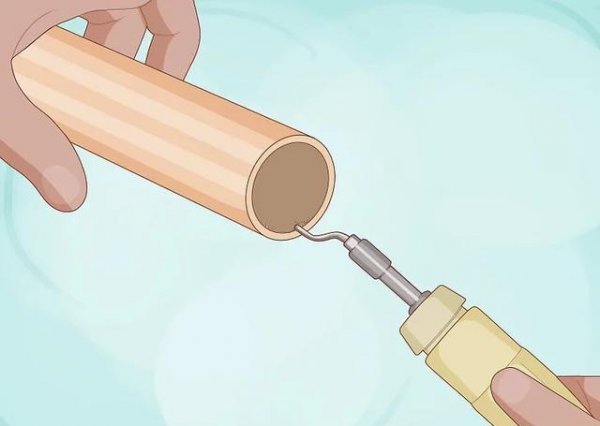 水管漏水如何快速补漏修理