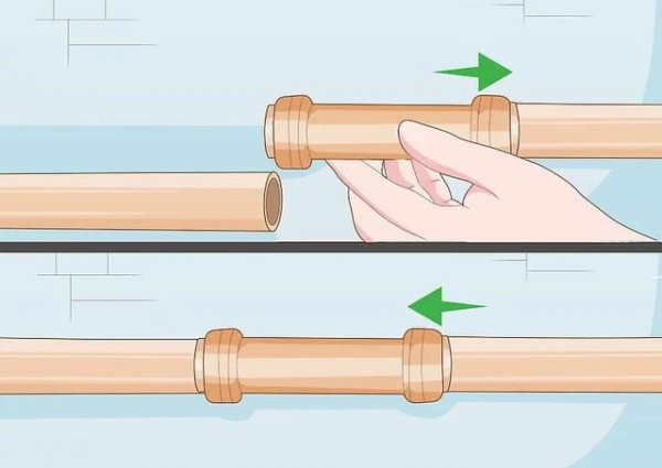 水管漏水如何快速补漏修理