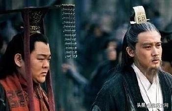 乐不思蜀是什么意思