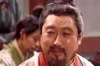 乐不思蜀是什么意思