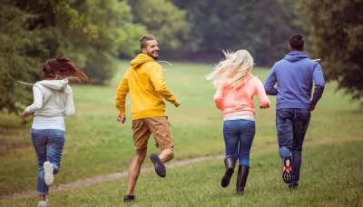 雪中送炭的经典语录 雪中送炭的朋友才是真正的朋友