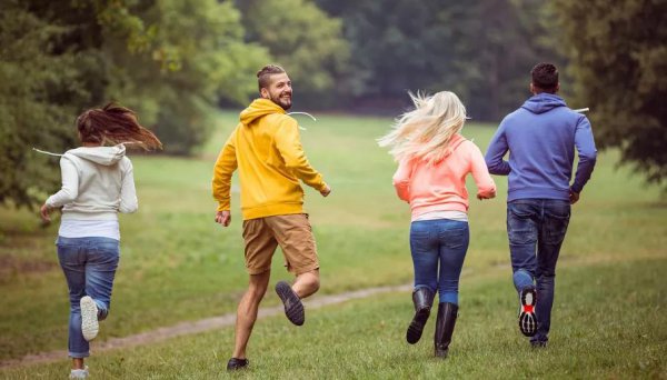 雪中送炭的经典语录
