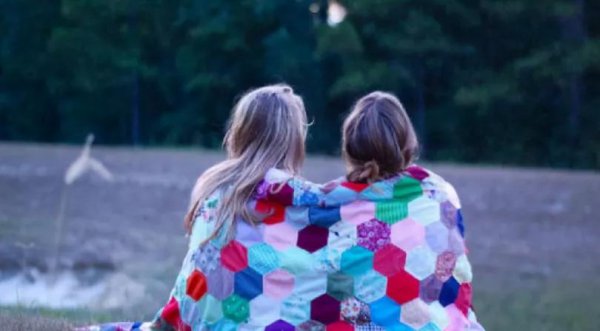 雪中送炭的经典语录