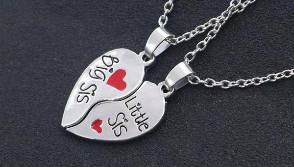 雪中送炭的经典语录