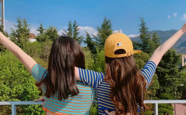 雪中送炭的经典语录