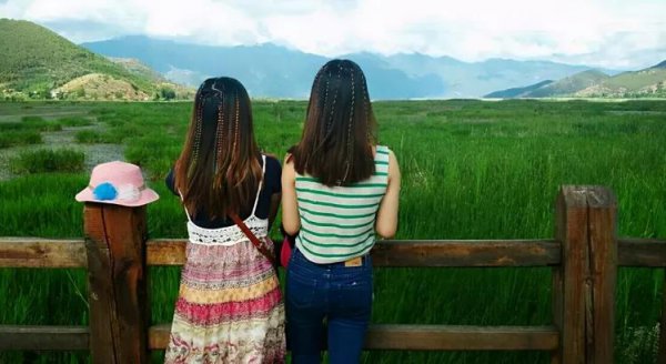 雪中送炭的经典语录