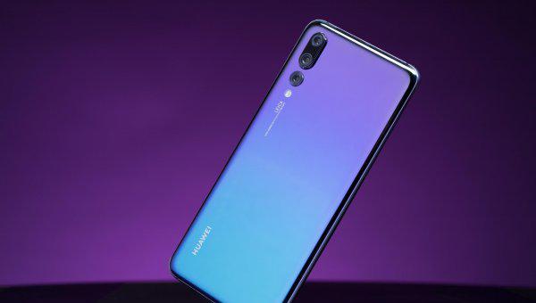 麒麟970属于什么档次