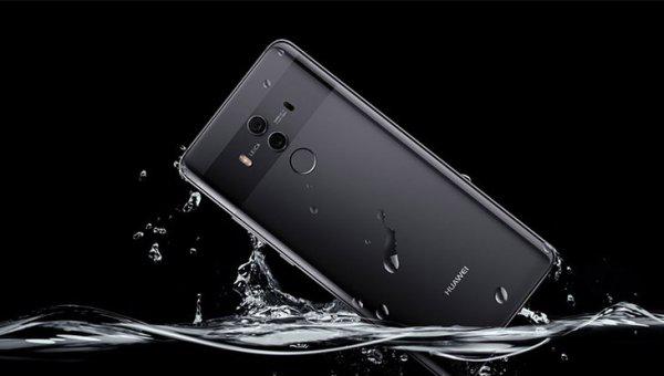 麒麟970属于什么档次