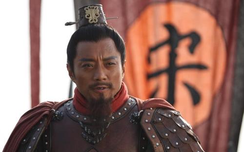 戴宗为什么大笑而死