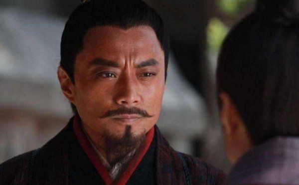 戴宗为什么大笑而死