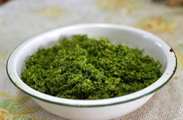 草鱼最爱吃的10种食物