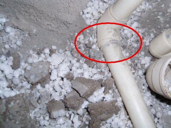 ppr管漏水如何快速补漏