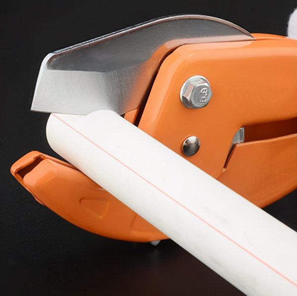 ppr管漏水如何快速补漏