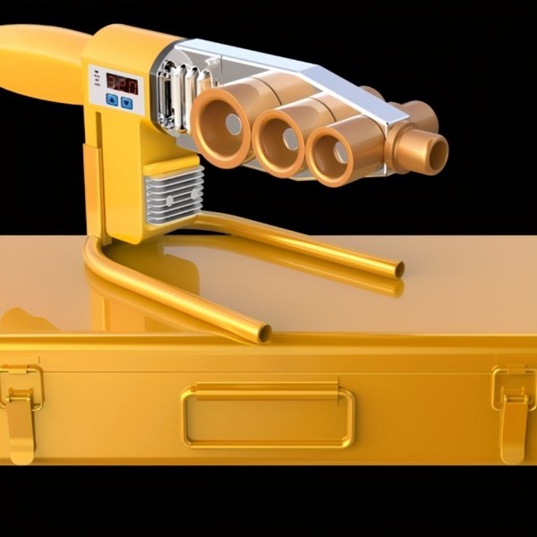 ppr管漏水如何快速补漏