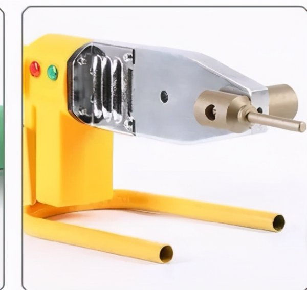 ppr管漏水如何快速补漏