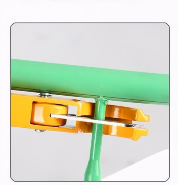 ppr管漏水如何快速补漏