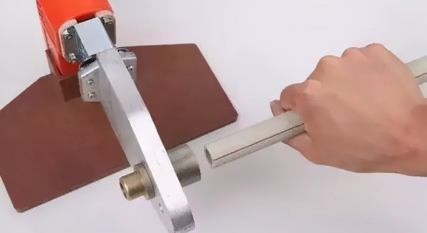 ppr管漏水如何快速补漏