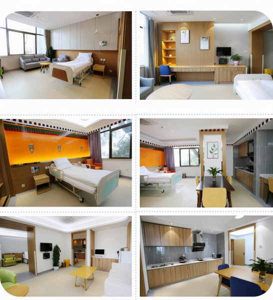 月子中心有哪些服务项目