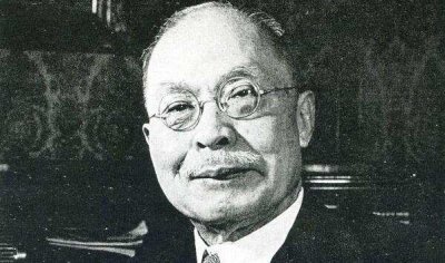 日本历任首相都是谁 日本为什么总是频繁更换首相