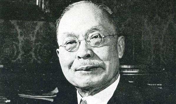 日本历任首相都是谁