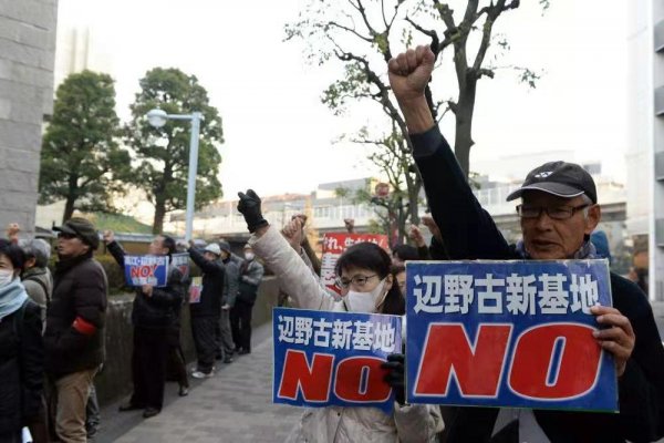 日本历任首相都是谁