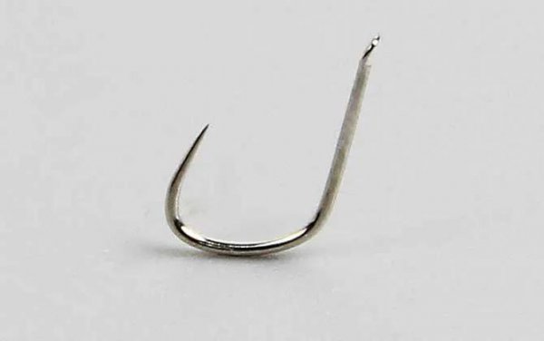 鱼钩什么牌子质量好口碑也好