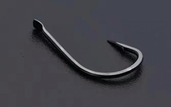 鱼钩什么牌子质量好口碑也好