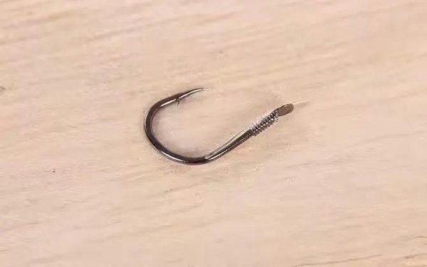 鱼钩什么牌子质量好口碑也好