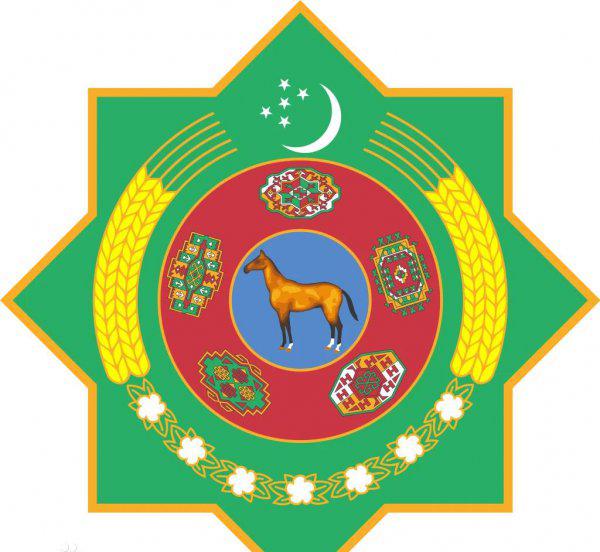 一匹汗血宝马多少钱