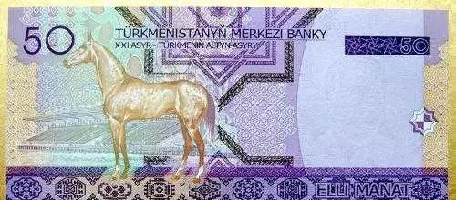 一匹汗血宝马多少钱