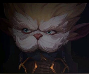 网络小说巅峰名句 六句最出圈的网络小说语录介绍